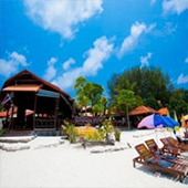 2Days 1Night Hatyai Snorkeling Tour